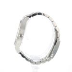 IWC Pilot Mark IW327014 - (3/6)