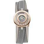 Chopard Happy Diamonds 209415-5003 - (1/1)