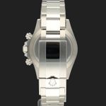 Rolex Daytona 116500LN (2021) - 40mm Staal (6/8)