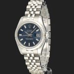 Rolex Lady-Datejust 179174 - (1/7)