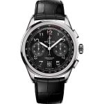 Breitling Premier AB0145221B1P2 - (1/1)