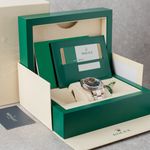 Rolex Daytona 116509 - (3/8)