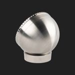 Rolex Submariner Date 909010LN - (3/4)