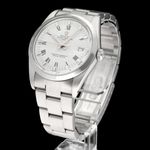 Rolex Oyster Perpetual Date 15000 - (2/7)