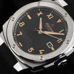 Alpina Alpiner AL-525BB4AE6 - (3/7)