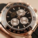 Rolex Daytona 126515LN - (3/8)