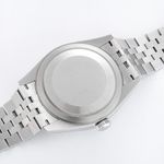 Rolex Sky-Dweller 336934 - (3/5)