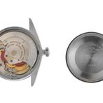 Rolex Oyster Perpetual Date 1500 - (8/8)