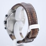 Audemars Piguet Royal Oak Offshore Chronograph 26020ST.OO.D091CR.01 - (7/16)