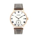 Chopard Classic 161289-5001 - (1/5)