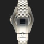 Rolex GMT-Master II 126710BLRO - (6/8)