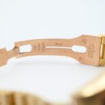 Rolex Day-Date 36 18238 - (7/8)