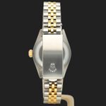 Rolex Lady-Datejust 69173 - (6/8)