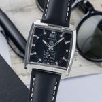 TAG Heuer Monaco Lady WAW1310.FC6216 - (3/8)