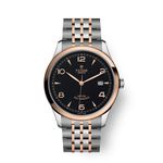 Tudor 1926 91651 - (1/1)