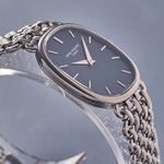 Patek Philippe Golden Ellipse 4226 - (3/6)