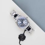 Omega Seamaster Aqua Terra 220.10.41.21.06.001 - (2/8)