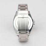 Rolex Air-King 126900 (2022) - 40mm Staal (7/7)
