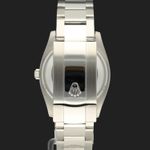 Rolex Oyster Perpetual Date 115234 - (6/8)