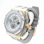 Audemars Piguet Royal Oak Offshore 26568OM.OO.A004CA.01 - (2/8)