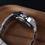 Rolex Sea-Dweller Deepsea 126660 - (8/8)