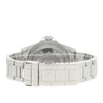 Rolex Sea-Dweller 1665 - (7/7)