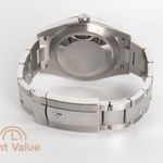 Rolex Datejust 41 126334 - (4/6)