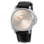 Panerai Luminor Due PAM01249 - (1/1)
