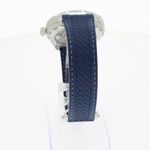 Omega Seamaster Aqua Terra 220.12.43.22.03.001 - (4/4)