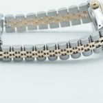 Rolex Lady-Datejust 69173 - (6/8)