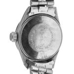Tudor Prince Oysterdate 7637/4 - (6/8)