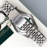 Rolex Datejust 36 16234 - (6/8)