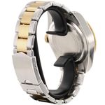 Tudor Black Bay S&G 79733N (2019) - Black dial 41 mm Steel case (8/8)