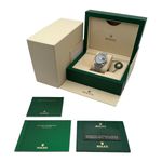 Rolex Datejust 36 126234 - (5/5)