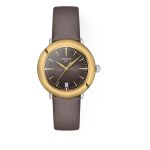 Tissot Unknown T929.210.46.066.00 (2025) - Onbekend wijzerplaat 33mm Onbekend (1/1)