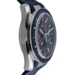 Omega Speedmaster Moonphase 304.33.44.52.03.001 - (7/8)