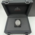 Omega Speedmaster 311.63.44.51.99.001 (2024) - Grijs wijzerplaat 44mm Roségoud (5/8)