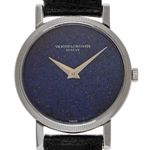 Vacheron Constantin Malte 81515/000G-9891 - (1/8)