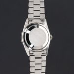Rolex Day-Date 36 18239 - (7/8)