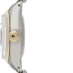 Rolex Oyster Perpetual 6718 - (4/5)