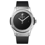 Hublot Classic Fusion 542.NX.1270.RX.MDM - (1/1)