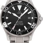 Unknown Unknown 2252.50.00 (2008) - (2/5)