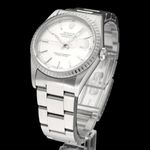 Rolex Datejust 36 16220 - (2/8)