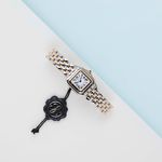 Cartier Panthère W2PN0006 - (2/8)