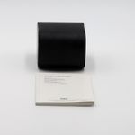 IWC Aquatimer Chronograph IW371928 - (8/8)