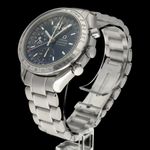 Omega Speedmaster Day Date 3523.80.00 - (5/8)