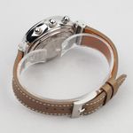 IWC Da Vinci Perpetual Calendar IW375803 - (3/5)