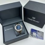 TAG Heuer Aquaracer WBP2111.BA0627 - (2/8)