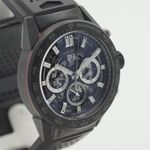 TAG Heuer Carrera CBG2A91 - (3/8)