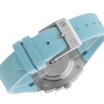 Alpina Alpiner AL-220LNWP2AED6 - (7/7)